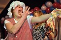 Jeckenparty   154